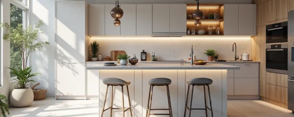 renovation-de-cuisine-inspirations-et-conseils-pour-un-espace-qui-vous-ressemble