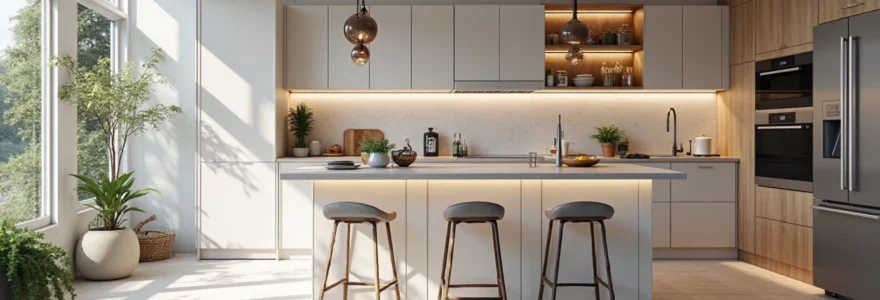 renovation-de-cuisine-inspirations-et-conseils-pour-un-espace-qui-vous-ressemble