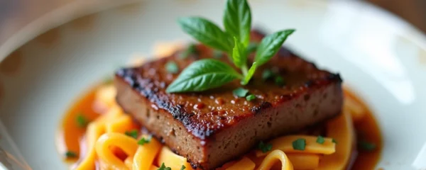 reinventer-les-saveurs-traditionnelles-astuces-pour-moderniser-vos-plats-preferes
